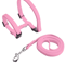 Escape Proof Pet Harness And Leash Set For Small Dogs Cats 10