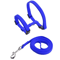 Escape Proof Pet Harness And Leash Set For Small Dogs Cats 3