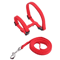 Escape Proof Pet Harness And Leash Set For Small Dogs Cats 4