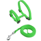Escape Proof Pet Harness And Leash Set For Small Dogs Cats 5