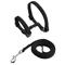 Escape Proof Pet Harness And Leash Set For Small Dogs Cats 6