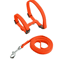 Escape Proof Pet Harness And Leash Set For Small Dogs Cats 7