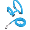 Escape Proof Pet Harness And Leash Set For Small Dogs Cats 8