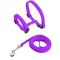 Escape Proof Pet Harness And Leash Set For Small Dogs Cats 9