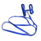 Escape Proof Pet Harness And Leash Set For Small Dogs Cats 11