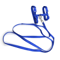 Escape Proof Pet Harness And Leash Set For Small Dogs Cats 11