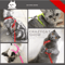 Escape Proof Pet Harness And Leash Set For Small Dogs Cats 13