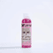 Cat Litter Deodorizing Beads Odor Eliminator For Fresher Litter Boxes 2