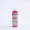 Cat Litter Deodorizing Beads Odor Eliminator For Fresher Litter Boxes 2