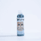 Cat Litter Deodorizing Beads Odor Eliminator For Fresher Litter Boxes 3