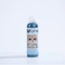 Cat Litter Deodorizing Beads Odor Eliminator For Fresher Litter Boxes 3