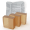 N50 Cat Litter Deodorizer Blocks With LongLasting Odor Control 1