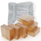 N50 Cat Litter Deodorizer Blocks With LongLasting Odor Control 2