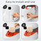 N50 Cat Litter Deodorizer Blocks With LongLasting Odor Control 4