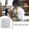 N50 Cat Litter Deodorizer Blocks With LongLasting Odor Control 6