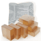 N50 Cat Litter Deodorizer Blocks With LongLasting Odor Control 0