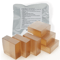 N50 Cat Litter Deodorizer Blocks With LongLasting Odor Control 0
