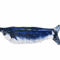 Interactive Flopping Fish Cat Toy With Motion Sensor Wagging Tail Action 3