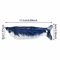 Interactive Flopping Fish Cat Toy With Motion Sensor Wagging Tail Action 5