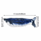 Interactive Flopping Fish Cat Toy With Motion Sensor Wagging Tail Action 5