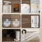 Furpipi Smart 5L Automatic Cat Feeder With HD Camera App Control 5