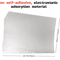 Cat Scratch Protector Pads SelfAdhesive Sofa Furniture Protection Roll 5