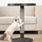 Sisal Cat Furniture Protector Wrap Table Chair Leg Scratching Guard 3