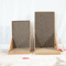 LShaped Cat Scratching Post Furniture Sofa Protector For Indoor Cats 4