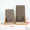 LShaped Cat Scratching Post Furniture Sofa Protector For Indoor Cats 4