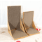 LShaped Cat Scratching Post Furniture Sofa Protector For Indoor Cats 0