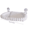 Foldable Cat Window Hammock Suction Cup Hanging Bed For Cats 1