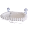 Foldable Cat Window Hammock Suction Cup Hanging Bed For Cats 1