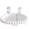 Foldable Cat Window Hammock Suction Cup Hanging Bed For Cats 2
