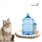 Foldable Cat Window Hammock Suction Cup Hanging Bed For Cats 3