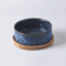 Elevated Ceramic Cat Bowl AntiSpill Food Water Feeder For Cats And Small Dogs 4