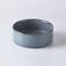 Elevated Ceramic Cat Bowl AntiSpill Food Water Feeder For Cats And Small Dogs 8