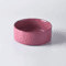 Elevated Ceramic Cat Bowl AntiSpill Food Water Feeder For Cats And Small Dogs 9