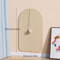 Durable Sisal Cat Scratch Pad WallMounted Furniture Sofa Protector 2