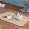 Durable Sisal Cat Scratch Pad WallMounted Furniture Sofa Protector 4