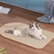 Durable Sisal Cat Scratch Pad WallMounted Furniture Sofa Protector 4