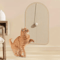 Durable Sisal Cat Scratch Pad WallMounted Furniture Sofa Protector 6