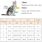 Breathable Cat Harness And Leash Set Adjustable Outdoor Vest For Cats Small Dogs 9