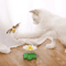 4Pack Automatic Butterfly Cat Toy Rotating Interactive Flying Teaser For Cats 5