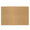 Large Cat Scratching Mat NonSlip Furniture Sofa Protector For Cats 1