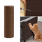 40by300cm SelfAdhesive Cat Scratch Mat Trimmable Sofa Furniture Protector 1