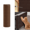 40by300cm SelfAdhesive Cat Scratch Mat Trimmable Sofa Furniture Protector 2