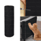 40by300cm SelfAdhesive Cat Scratch Mat Trimmable Sofa Furniture Protector 3