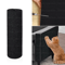 40by300cm SelfAdhesive Cat Scratch Mat Trimmable Sofa Furniture Protector 3