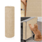 40by300cm SelfAdhesive Cat Scratch Mat Trimmable Sofa Furniture Protector 5