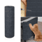 40by300cm SelfAdhesive Cat Scratch Mat Trimmable Sofa Furniture Protector 6